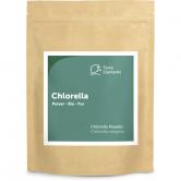 Organic Chlorella Powder, 500 g 