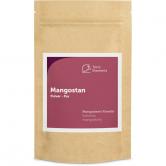 Mangosteen Powder, 100 g 