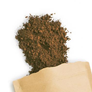 Organic Fo-Ti Root Powder, 100 g 