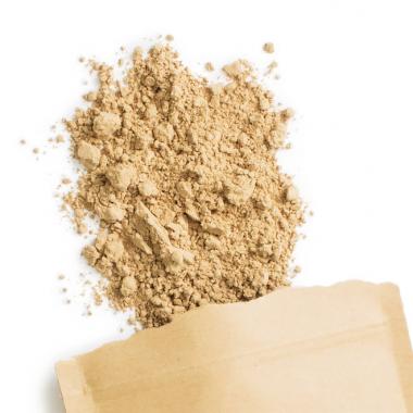 Organic Triphala Powder, 500 g 