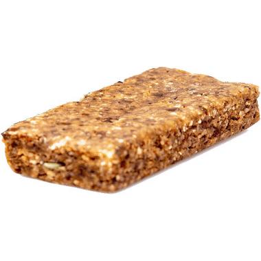 NUTREE Peanut Butter Raw Energy Bar, 45 g 